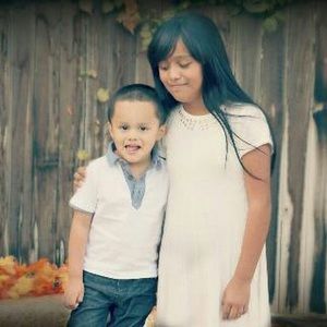 Meet your Posher, Crazy